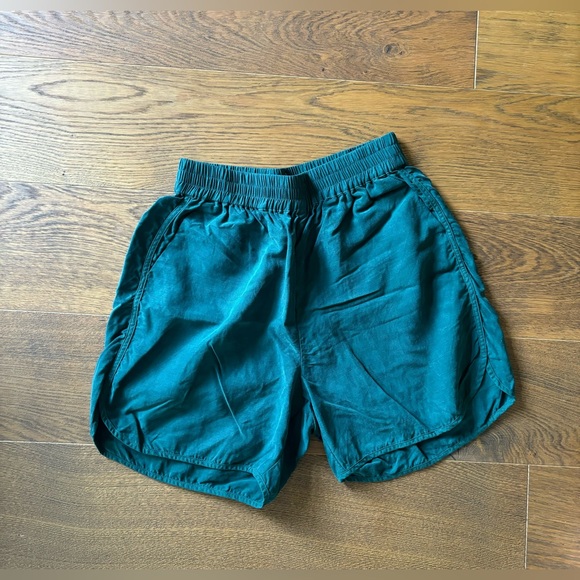 Tradlands Glenn Short - Picture 9 of 9